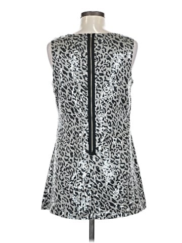 DStudio Cocktail Dress (view 2)
