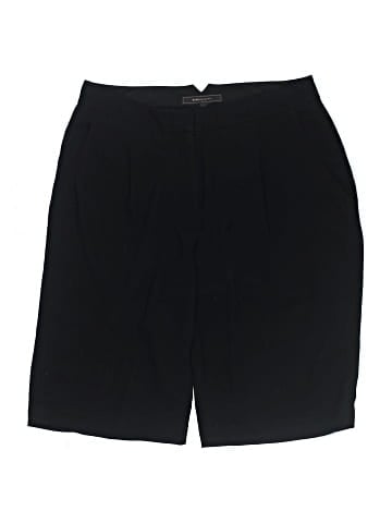 BCBGMAXAZRIA Shorts (view 1)