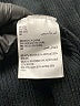 INC International Concepts Black Pullover Sweater Size XXL - photo 8