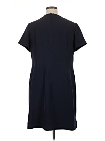 Eliza J Casual Dress (view 2)