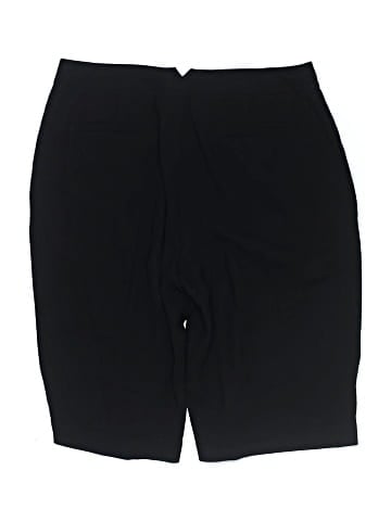 BCBGMAXAZRIA Shorts (view 2)