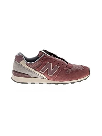 New Balance Sneakers (view 1)