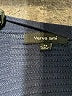 Verve Ami Blue Cardigan Size 3X - photo 7