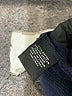 Verve Ami Blue Cardigan Size 3X - photo 8
