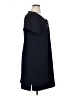 Eliza J Blue Casual Dress Size 16 - photo 4