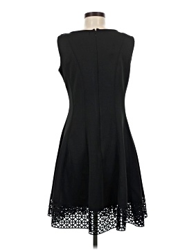 chetta b black lace dress Y2K VINTAGE CHETTA B LACE DRESS // SIZE SMALL  SANGRE DE CRISTO VINTAGE