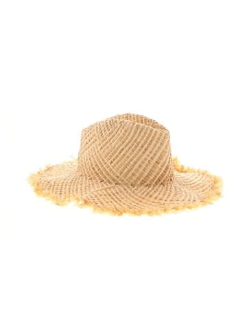 Vineyard Vines Sun Hat (view 1)