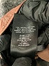 Babaton 100% Polyurethane Brown Casual Pants Size 8 - photo 8