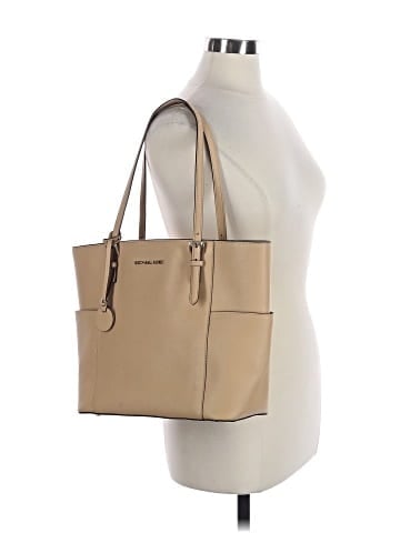 MICHAEL Michael Kors Tote (view 2)