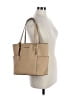 MICHAEL Michael Kors Tan Tote One size - photo 2