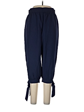 Shein Curve Track Pants (view 1)