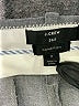 J.Crew 365 Gray Dress Pants Size 2 - photo 7