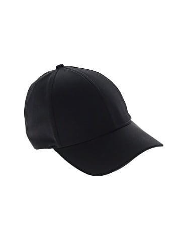 Babaton Baseball Cap (view 1)