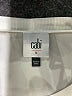 CAbi Ivory Sleeveless Blouse Size S - photo 7