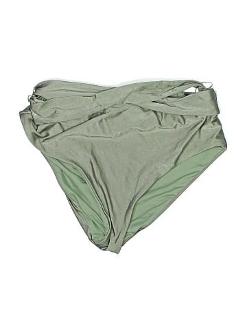 Becca Swimsuit Bottoms (view 1)