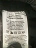 Nike 100% Polyester Black Athletic Shorts Size S - photo 4