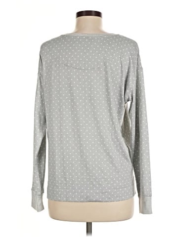 Lauren by Ralph Lauren Pullover Sweater (view 2)