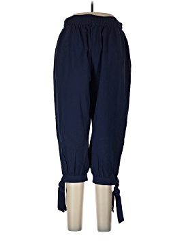 Shein Curve Track Pants (view 2)