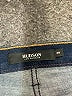 Hudson Jeans Hearts Blue Jeans Size 28 waist - photo 7