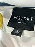 Insight Print White Blazer Size 4 - photo 6