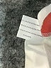 Insight Print White Blazer Size 4 - photo 7