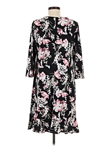 Sandra Darren Casual Dress (view 2)