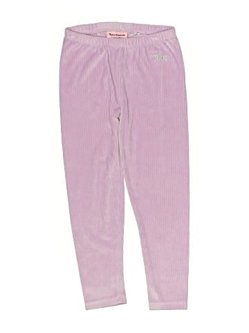Juicy Couture Casual Pants (view 1)