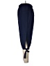 Shein Curve Blue Track Pants Size 12 - photo 5
