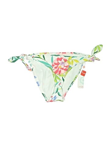 Swim Systems Swimsuit Bottoms (view 1)