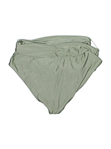 Becca Swimsuit Bottoms (view 2)
