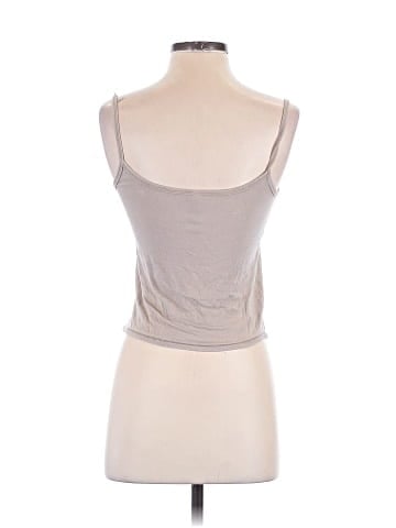 SKIMS Tube Top (view 2)