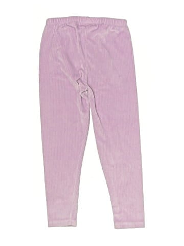 Juicy Couture Casual Pants (view 2)