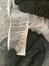 Old Navy Gray Pullover Sweater Size M - photo 8