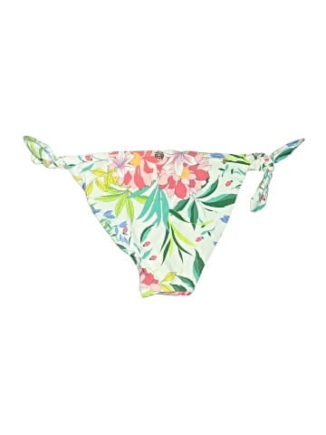 Swim Systems Swimsuit Bottoms (view 2)