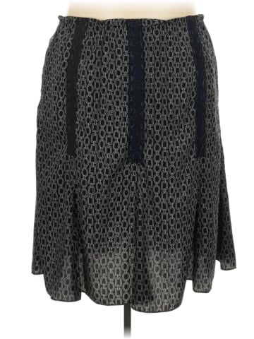 Unbranded Casual Skirt (view 1)