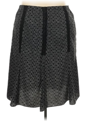 Unbranded Casual Skirt (view 2)