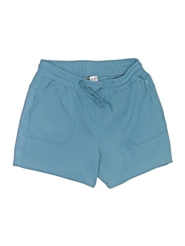 Mondetta Athletic Shorts (view 1)