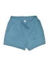 Mondetta Solid Teal Athletic Shorts Size M - photo 1