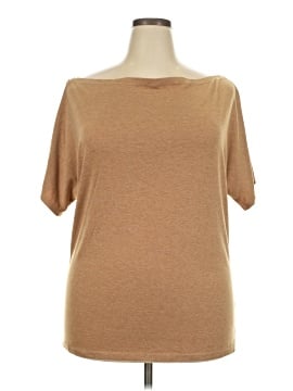 Unbranded Short Sleeve T-Shirt (view 1)