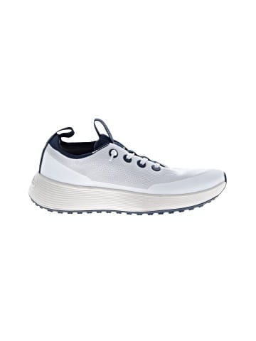 Allbirds Sneakers (view 1)