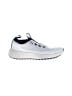 Allbirds White Sneakers Size 8 1/2 - photo 1