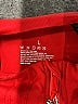Assorted Brands Red Sleeveless Blouse Size L - photo 7