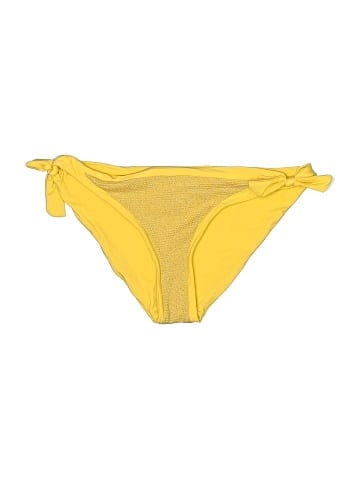 Becca Swimsuit Bottoms (view 1)