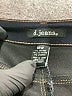 d.jeans Solid Blue Jeggings Size 18W - photo 4