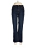 FRAME Denim Blue Jeans Size 31 waist - photo 1