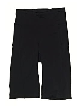 Lululemon Athletica Athletic Shorts