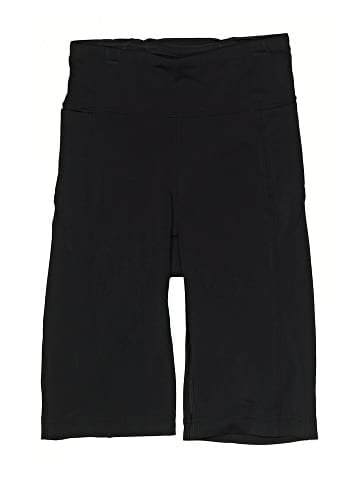 Lululemon Athletica Athletic Shorts (view 1)