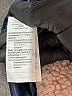 J.Crew 100% Polyester Gray Coat Size S - photo 7