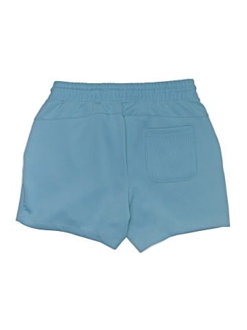 Mondetta Athletic Shorts (view 2)