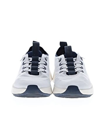 Allbirds Sneakers (view 2)